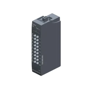 Distributed I/O 6ES7193-6TP00-0TN0