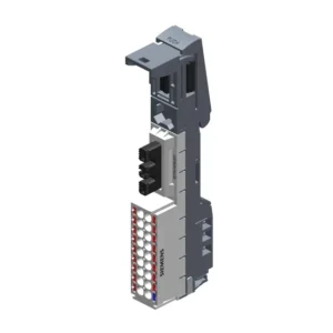 Distributed I/O 6ES7193-6UP00-0DP1