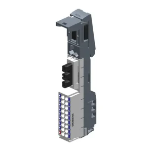 Distributed I/O 6ES7193-6UP00-0DP2