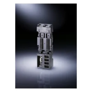 ET 200 Module 6ES7193-7CA10-0AA0
