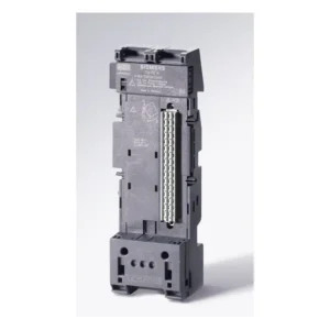 Power Supply 6ES7193-7DB10-0AA0
