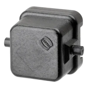Power Supply 6ES7194-1JB10-0XA0