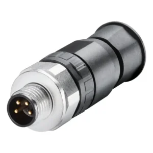 Connector 6ES7194-2AA00-0AA0