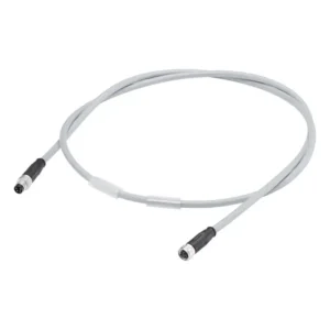 Power Cable 6ES7194-2LH02-1AA0