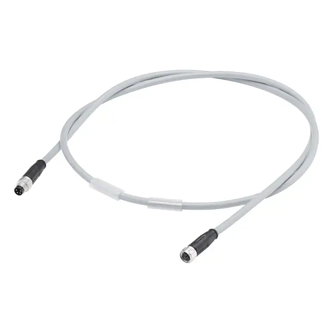 Power Cable 6ES7194-2LH02-1AA0