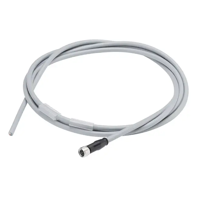 Power Cable 6ES7194-2LH20-1AC0