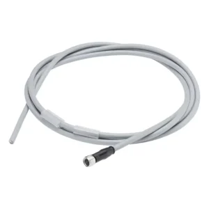 Power Cable 6ES7194-2LN15-1AC0