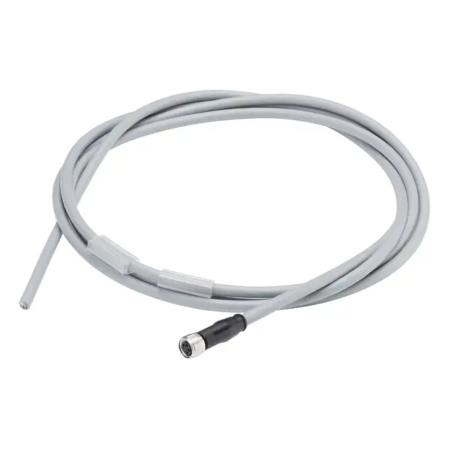 Power Cable 6ES7194-2LN15-1AC0