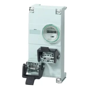 ET 200 Module 6ES7194-4AA00-0AA0