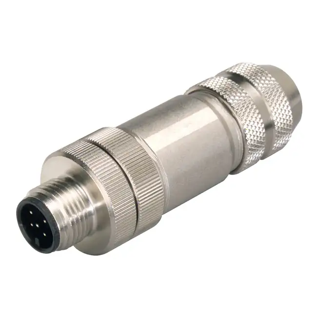 PLC Module 6ES7194-4AB00-0AA0