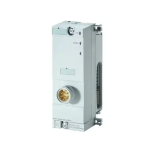 ET 200 Module 6ES7194-4BD00-0AA0