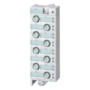 ET 200 Module 6ES7194-4CB50-0AA0