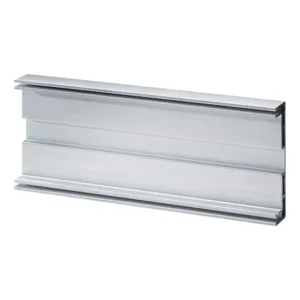 ET 200 Module 6ES7194-4GC20-0AA0