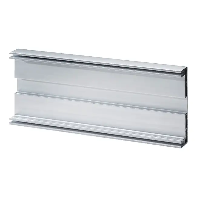ET 200 Module 6ES7194-4GC20-0AA0