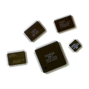 Components 6ES7195-0BF12-0XA0