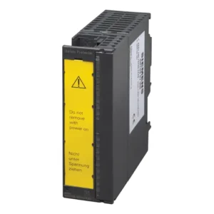 ET 200 Module 6ES7195-7KF00-0XA0