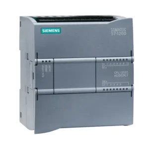 Power Supply 6ES7212-1BD30-0XB0