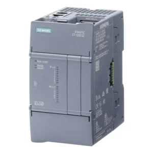 Power Supply 6ES7212-1BG50-0XB0