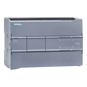 Power Supply 6ES7217-1AG40-0XB0
