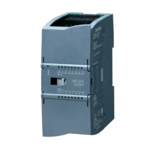 I/O Module 6ES7223-1QH30-0XB0