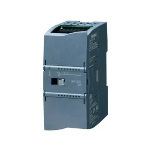 I/O Module 6ES7231-4HF30-0XB0