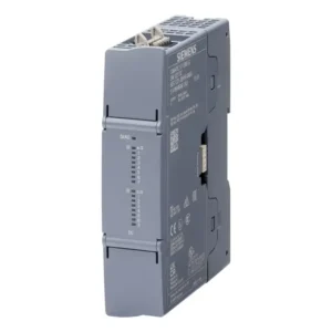 I/O Module 6ES7231-4HF50-0XB0