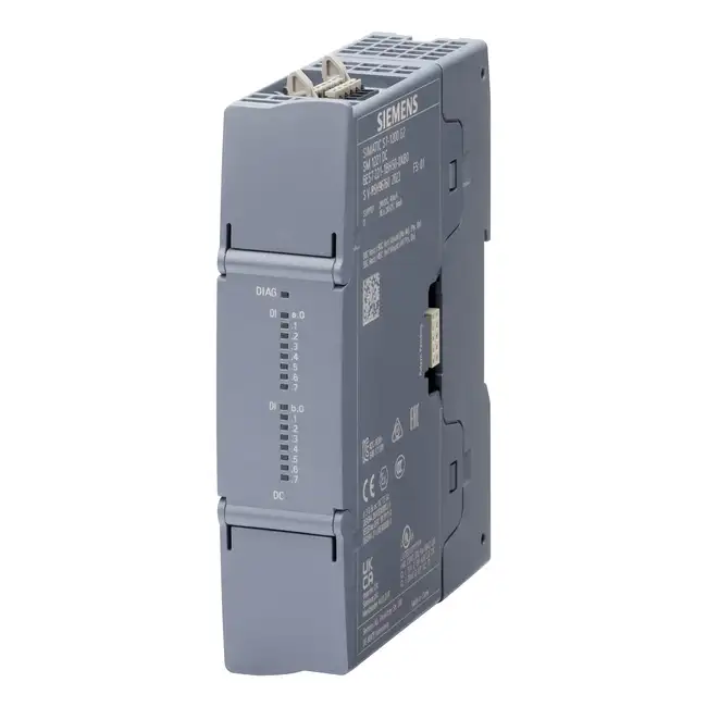 I/O Module 6ES7231-4HF50-0XB0
