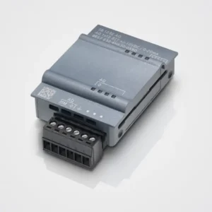 I/O Module 6ES7232-4HA30-0XB0