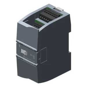 I/O Module 6ES7232-4HD32-0XB0
