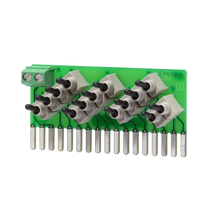 SIMATIC S7-1200 CPU 6ES7274-1XH30-0XA0