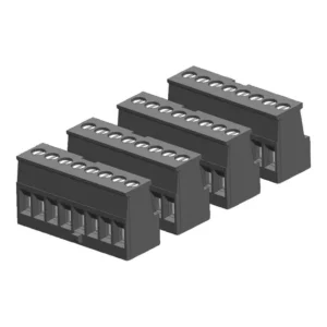 SIMATIC S7-1200 CPU 6ES7292-1AH40-0XA0
