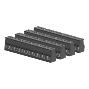 SIMATIC S7-1200 CPU 6ES7292-1AT30-0XA0