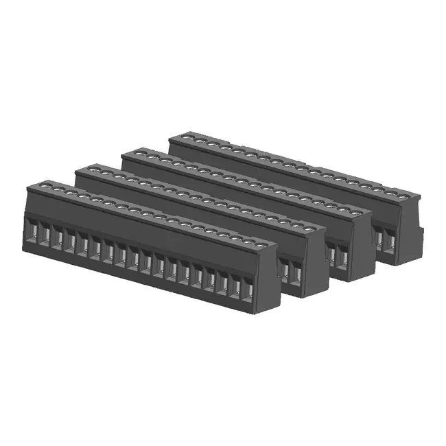 SIMATIC S7-1200 CPU 6ES7292-1AT30-0XA0