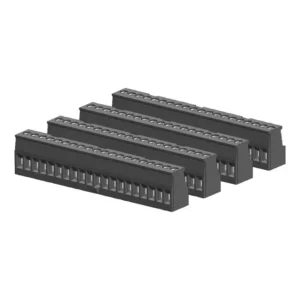 SIMATIC S7-1200 CPU 6ES7292-2AV30-0XA0