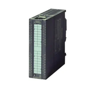 I/O Module 6ES7321-1CH20-0AA0