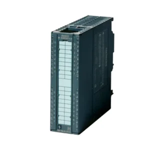 I/O Module 6ES7322-1CF00-0AA0