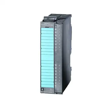PLC Module 6ES7327-1BH00-0AB0