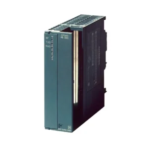 Network Component 6ES7340-1BH02-0AE0