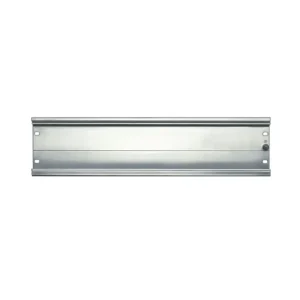 SIMATIC Accessory 6ES7390-1AB60-0AA0