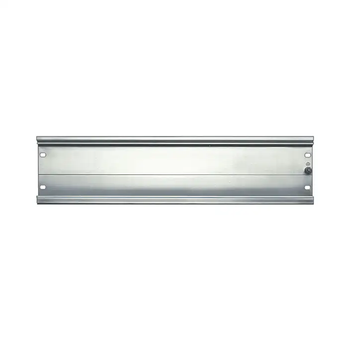 SIMATIC Accessory 6ES7390-1AB60-0AA0
