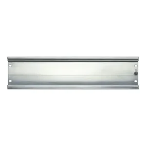ET 200 Module 6ES7390-1AJ85-0AA0