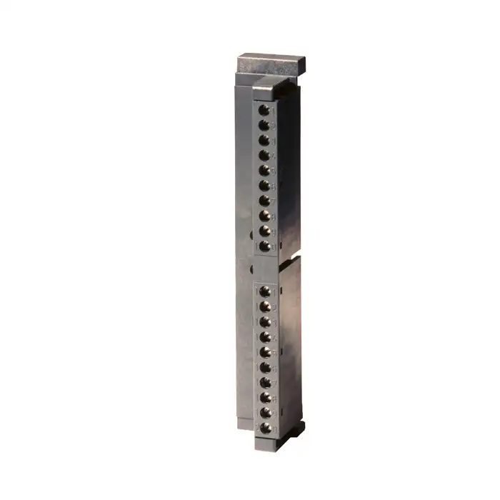 Connector 6ES7392-1AJ00-1AB0
