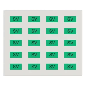 PLC Module 6ES7392-2AX10-0AA0