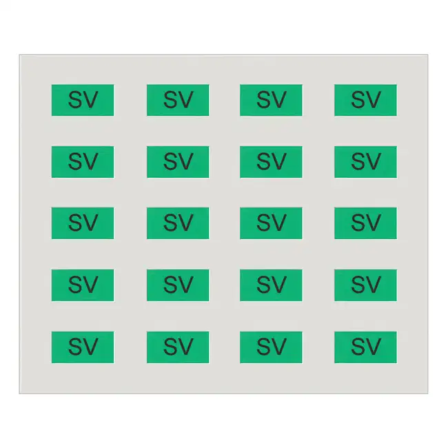 PLC Module 6ES7392-2DX00-0AA0