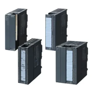 PLC Module 6ES7392-2XY20-0AA0
