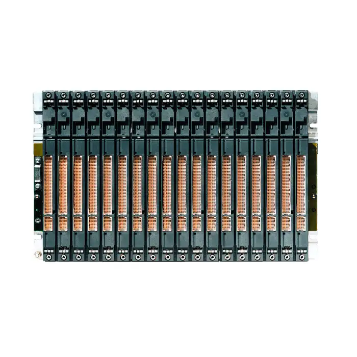 Power Supply 6ES7403-1TA11-0AA0