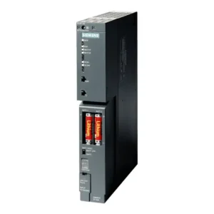 Software 6ES7407-0KR02-0AA1