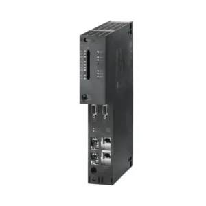 SIMATIC S7-400 CPU 6ES7412-5HK06-0AB0