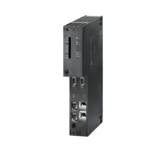 SIMATIC S7-400 CPU 6ES7414-5HM06-0AB0
