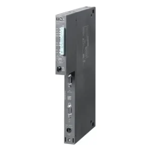 SIMATIC S7-400 CPU 6ES7416-2FP07-0AB0